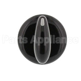 74011260 Burner Knob Compatible