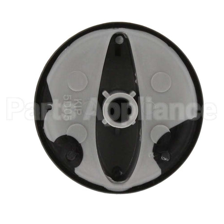 74011260 Burner Knob Compatible