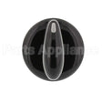 74011260 Burner Knob Compatible
