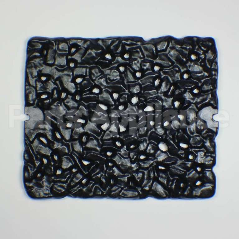 74011338 Whirlpool Plate Rock
