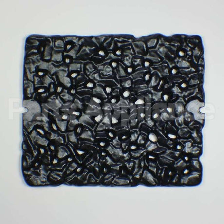 74011338 Whirlpool Plate Rock