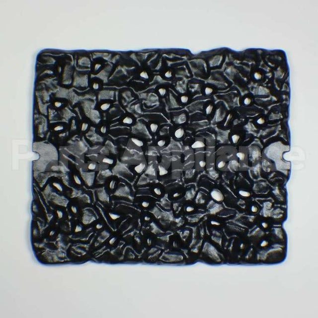 74011338 Whirlpool Plate Rock