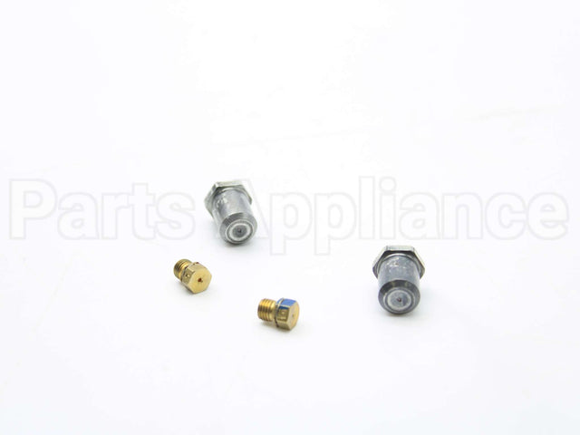 74011395 Whirlpool Kit Lp Orifice
