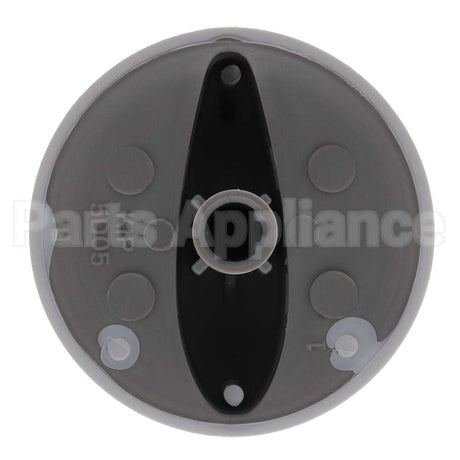 74011408 Burner Knob Compatible