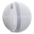 74011408 Burner Knob Compatible