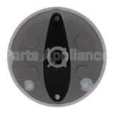 74011408 Burner Knob Compatible