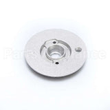 74011473 Whirlpool Base Burner (16K)