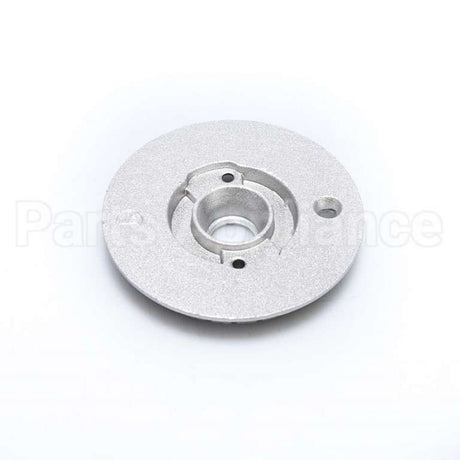 74011473 Whirlpool Base Burner (16K)