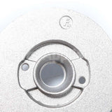 74011473 Whirlpool Base Burner (16K)