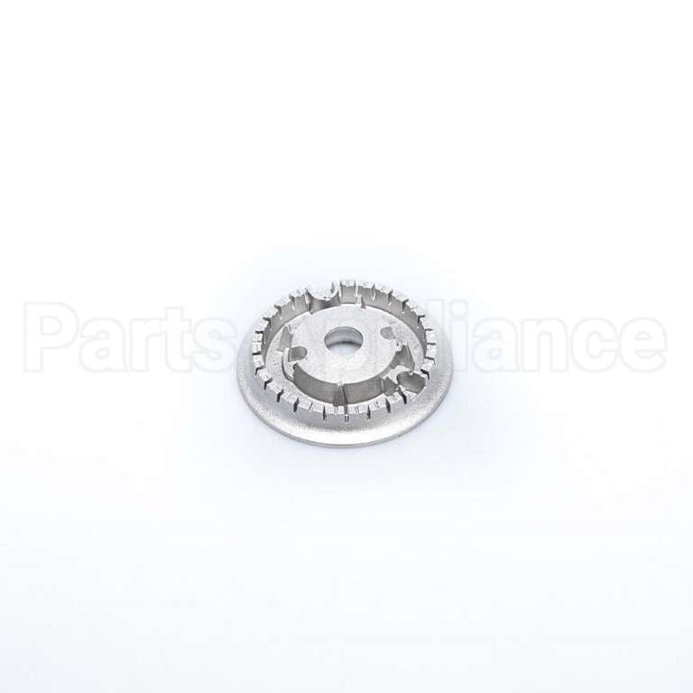 74011473 Whirlpool Base Burner (16K)