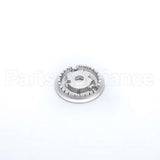74011473 Whirlpool Base Burner (16K)