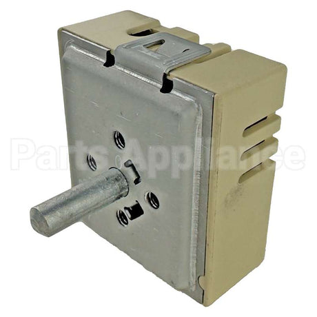 74011489 Infinite Switch Compatible