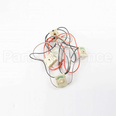 74011582 Whirlpool Witch/Harness Asy