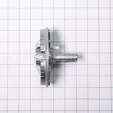 74011652 Whirlpool Burner Asy (Dual)