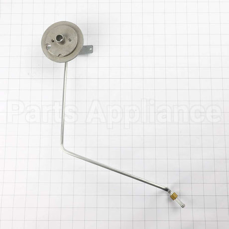 74011741 Whirlpool Holder, Orifice (5K)