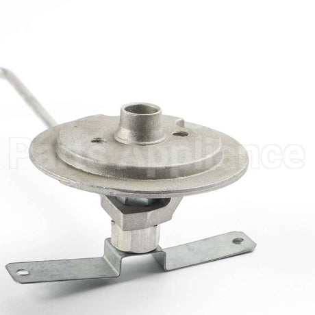 74011741 Whirlpool Holder, Orifice (5K)
