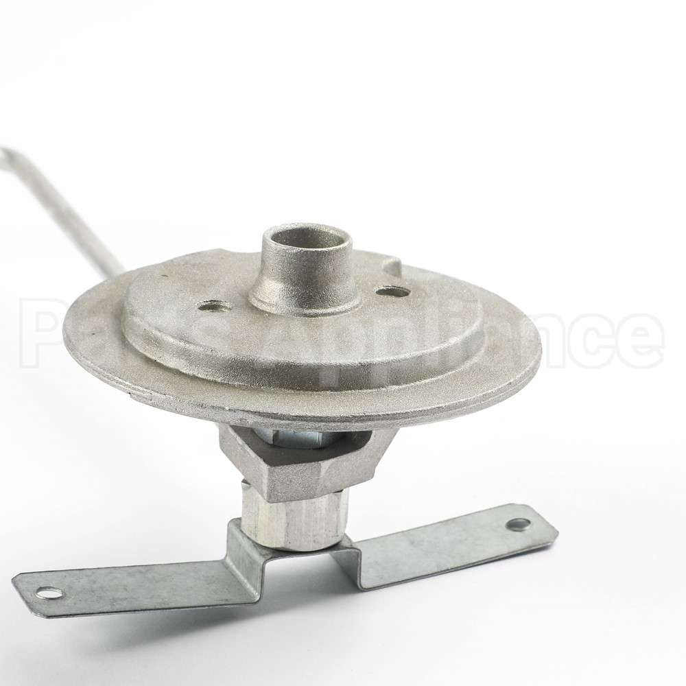 74011741 Whirlpool Holder, Orifice (5K)