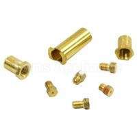 74011783 Whirlpool Kit Lp Orifice
