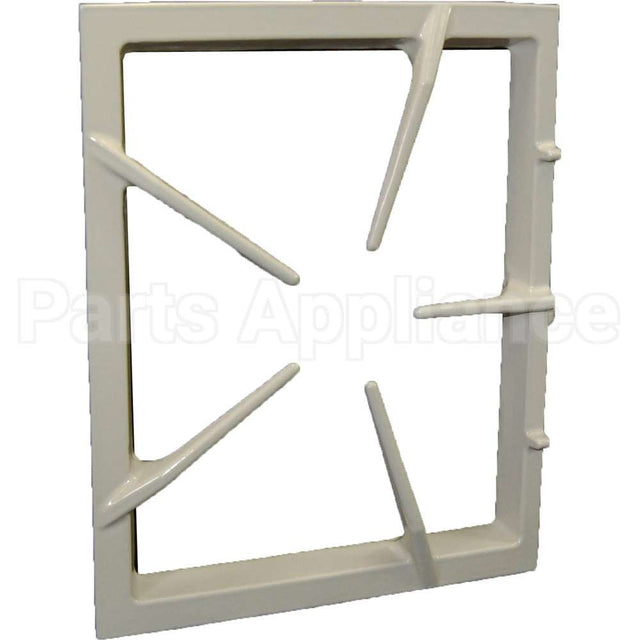 74011802 Whirlpool Grate (Gry)
