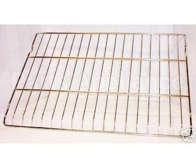 74011813 Whirlpool Rack-Oven