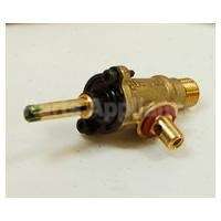 74011867 Whirlpool Valve Burner
