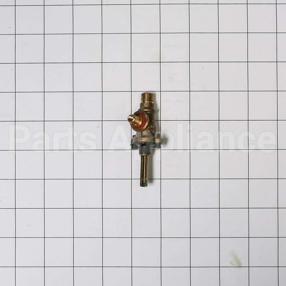 74011867 Whirlpool Valve Burner