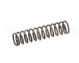 74013 Gold Medal Products Spring Output Coupling