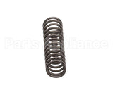 74013 Gold Medal Products Spring Output Coupling