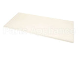 740130079 Qbd Modular Systems 12X25 Cutting Board