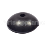 740157MA Briggs & Stratton Guideheight-Nylon Bl