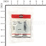 740183MA Briggs & Stratton Pulley.3L Idler Nyl.b