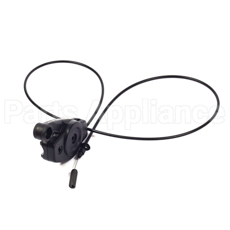 740193MA Briggs & Stratton Cablecntrl Latching