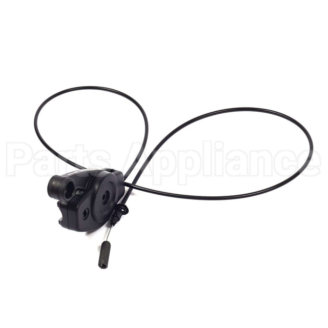 740193MA Briggs & Stratton Cablecntrl Latching