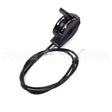 740194MA Briggs & Stratton Cablethrottle W/Stop