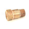 7401B Compatible Hardt Nozzle Spray Inf Gc