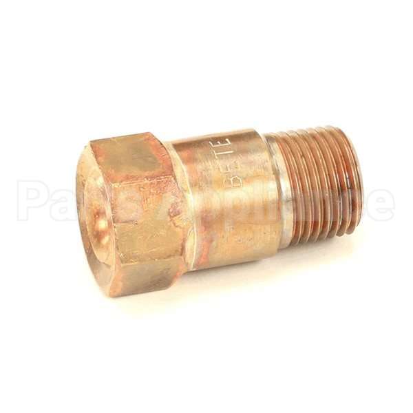 7401B Compatible Hardt Nozzle Spray Inf Gc