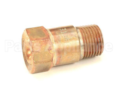 7401B Hardt Nozzle Spray Inf Gc