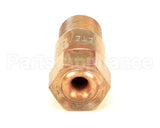 7401B Hardt Nozzle Spray Inf Gc