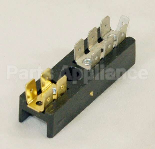 7401P037-60 Whirlpool Block