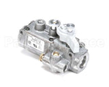 74027 Gold Medal Products Gas Safety Valve