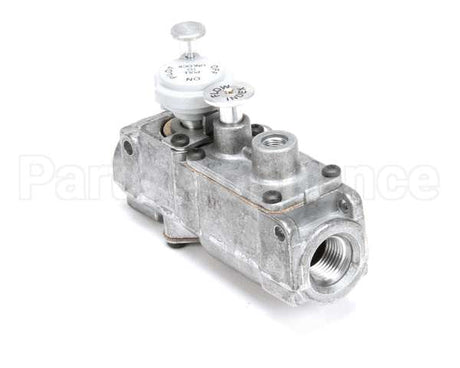 74027 Gold Medal Products Gas Safety Valve