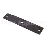 740297MA Briggs & Stratton Blade Edger 9.0 2Pt B