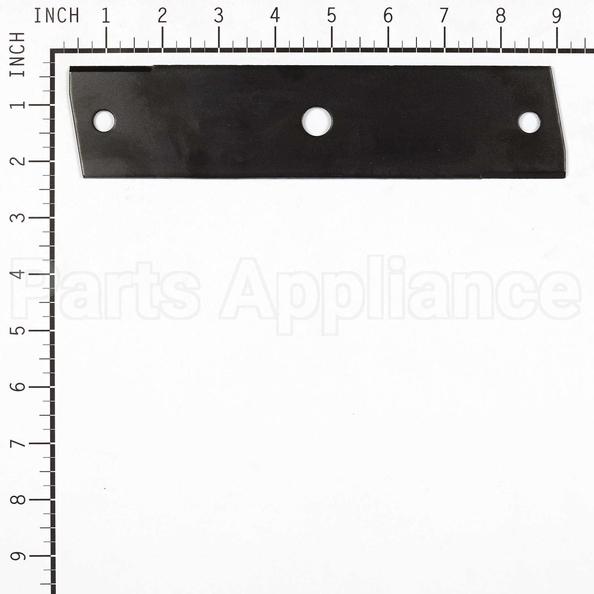 740297MA Briggs & Stratton Blade Edger 9.0 2Pt B
