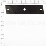 740297MA Briggs & Stratton Blade Edger 9.0 2Pt B