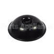 740299MA Briggs & Stratton Height Guide Assy-Met