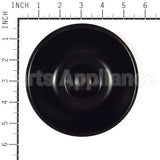 740299MA Briggs & Stratton Height Guide Assy-Met