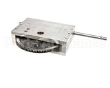 7403-1 Crown Steam Gear Box Assembly