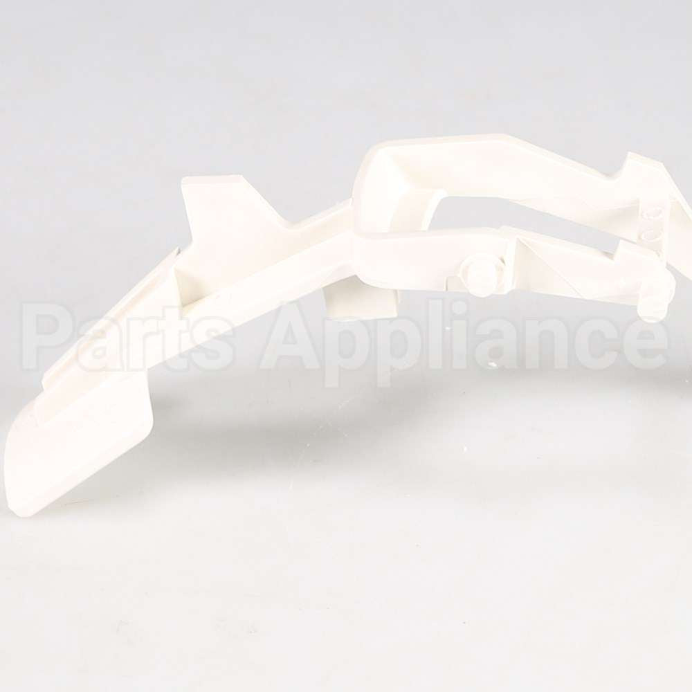 WP2183854 Whirlpool Shim