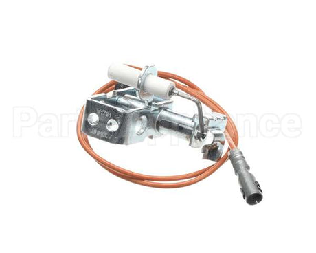 74032 Gold Medal Products Pilot Burner