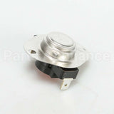 7403P063-60 Whirlpool Switch Hi Limit 97 7? %